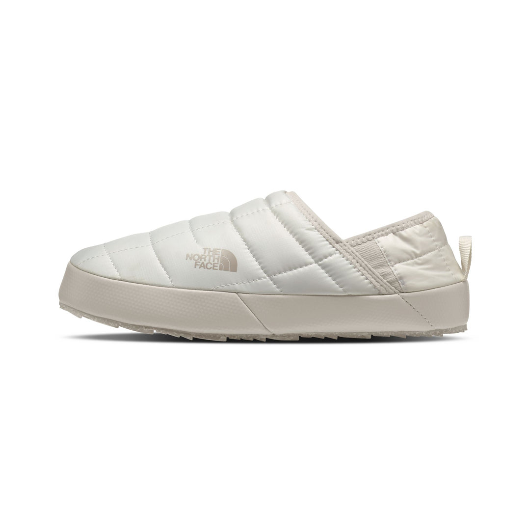 The North Face Women's THERMOBALL Traction Mule V