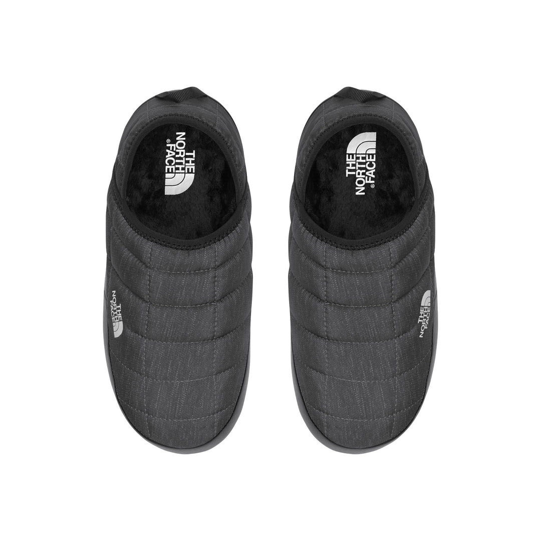 The North Face Women's THERMOBALL Traction Mule V