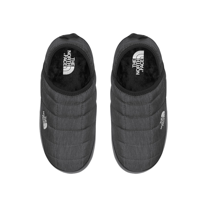 The North Face Women's THERMOBALL Traction Mule V
