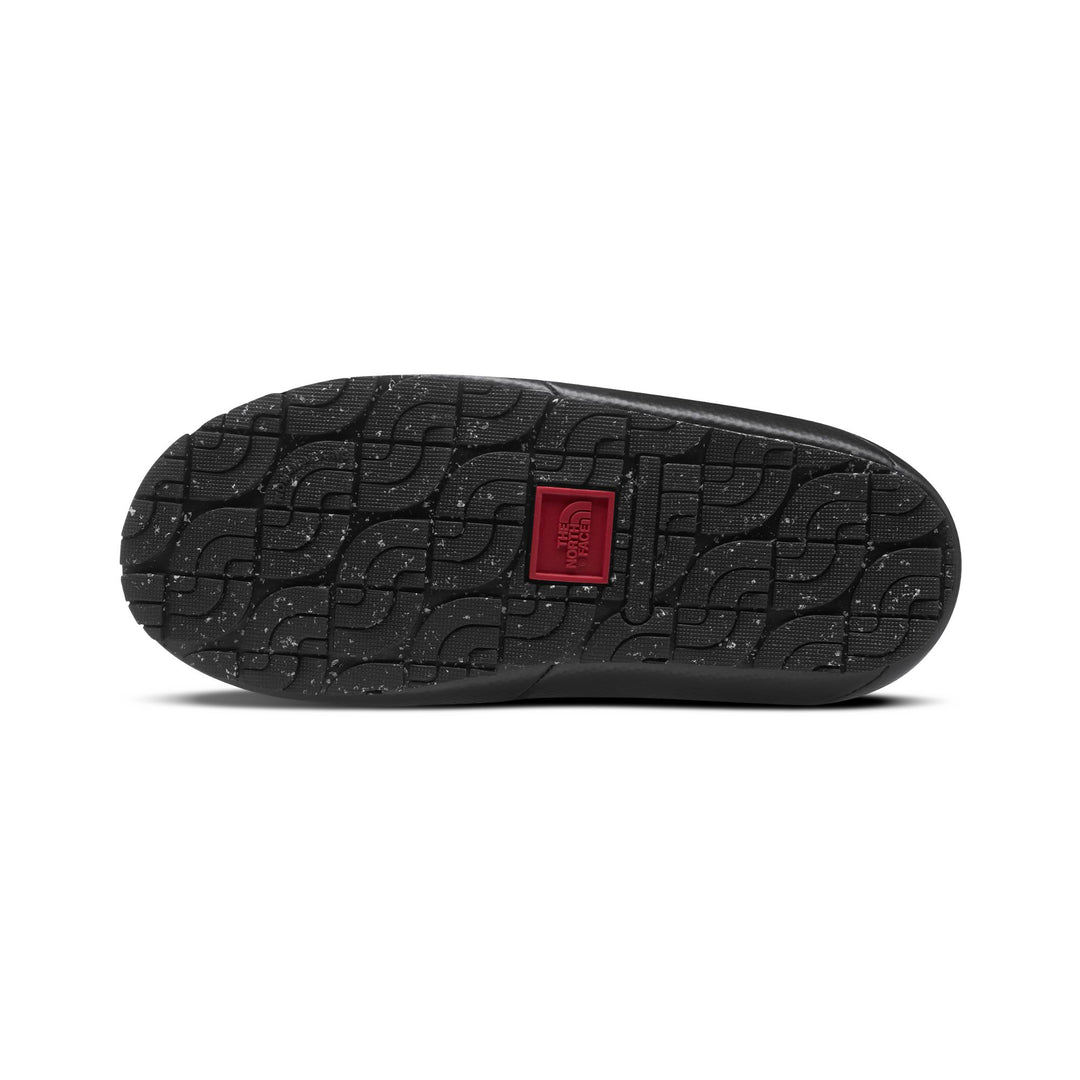 The North Face Women's THERMOBALL Traction Mule V