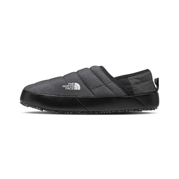 The North Face Women's THERMOBALL Traction Mule V