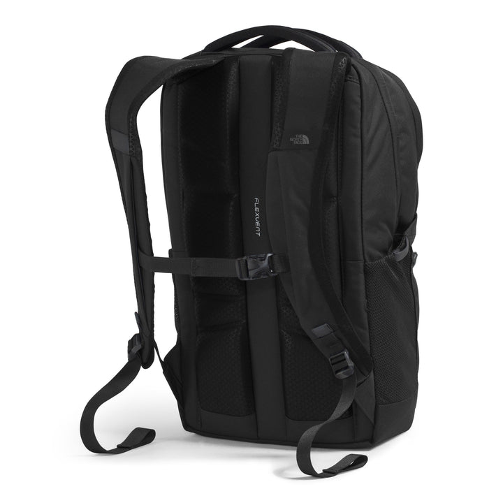 The North Face Jester