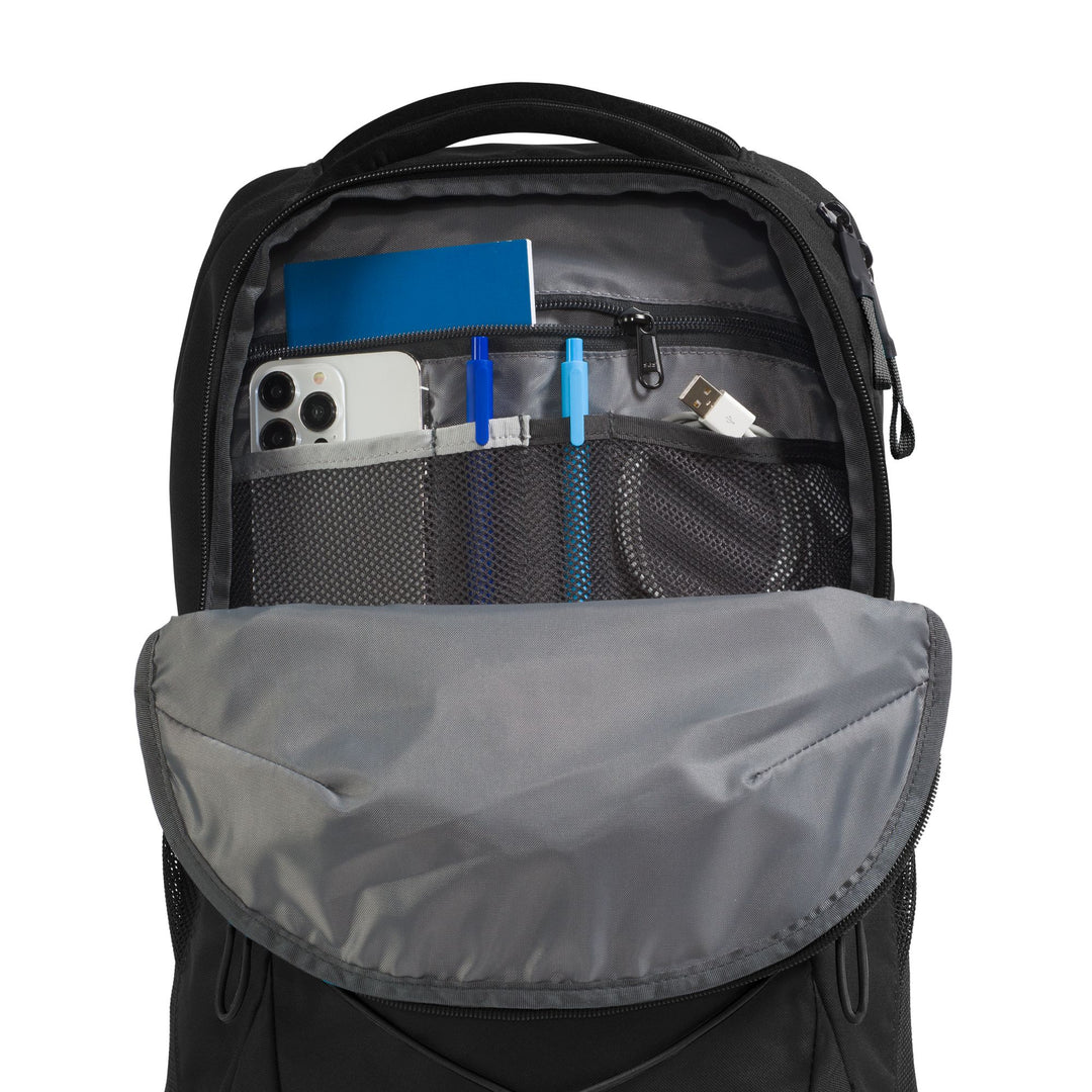 The North Face Jester