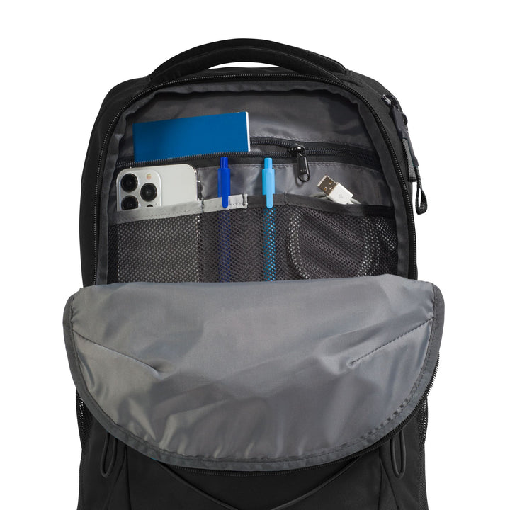 The North Face Jester