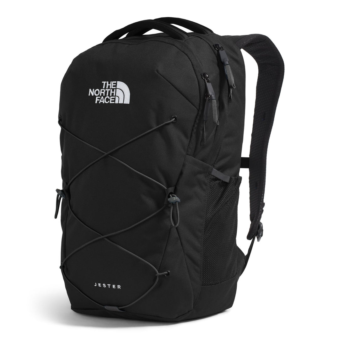 The North Face Jester