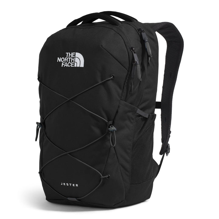 The North Face Jester