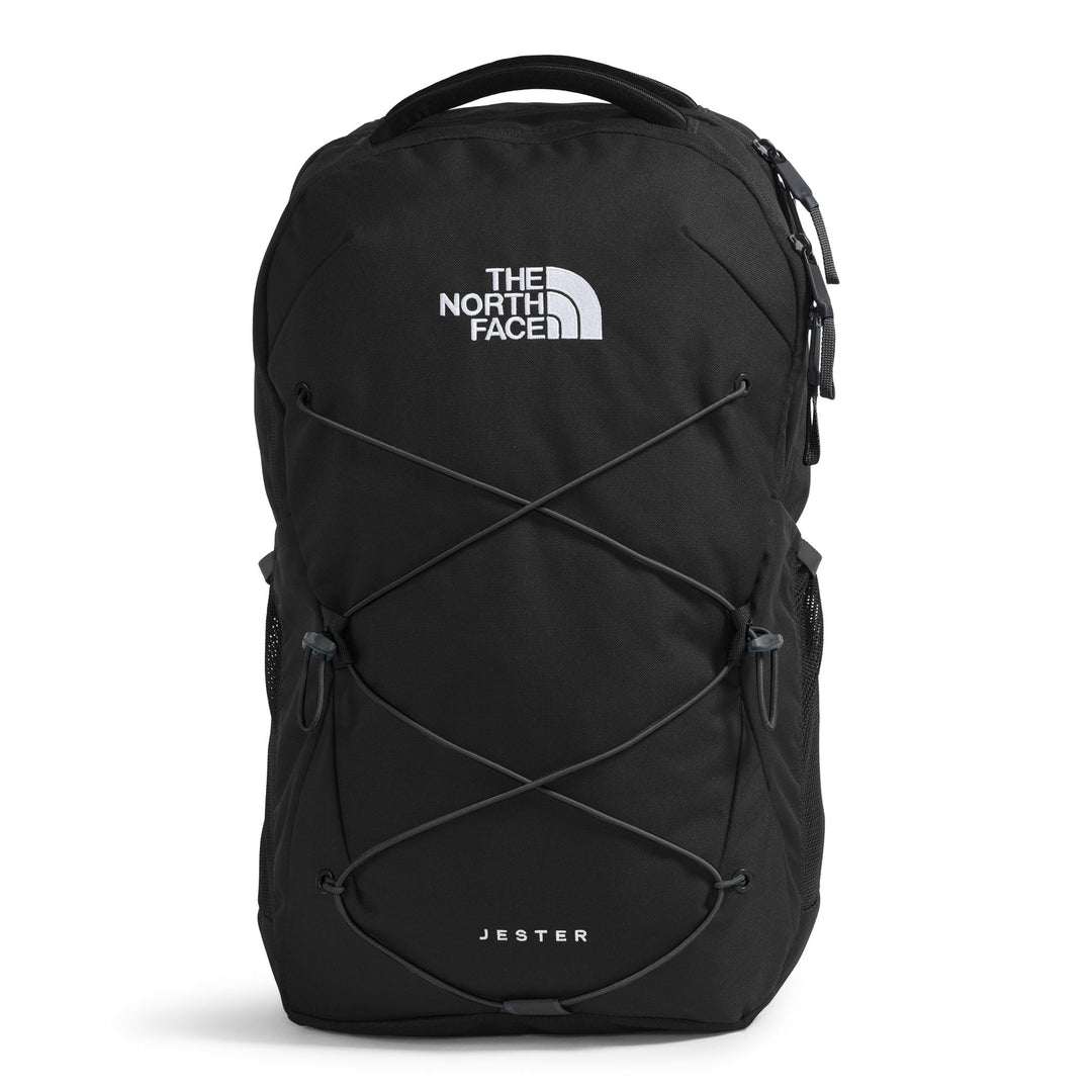 The North Face Jester