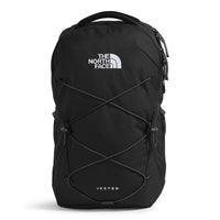 TNF Black-NPF