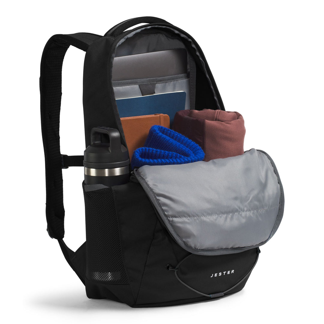 The North Face Jester