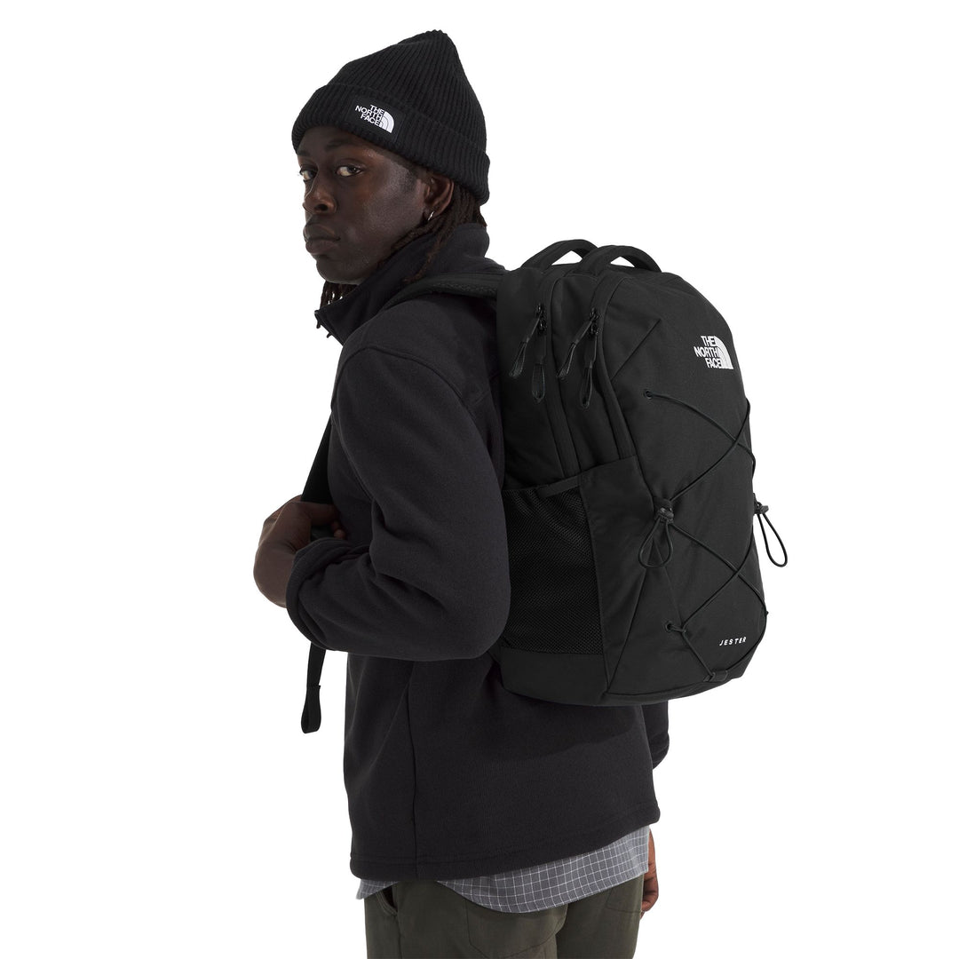 The North Face Jester