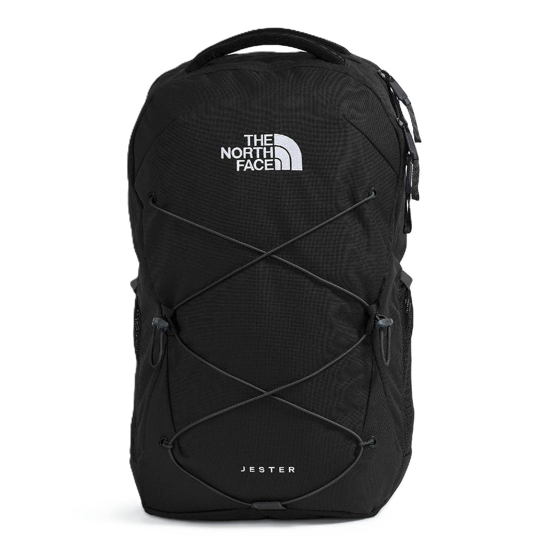 The North Face Jester
