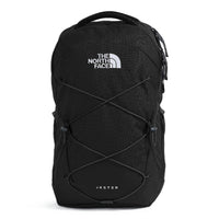TNF Black