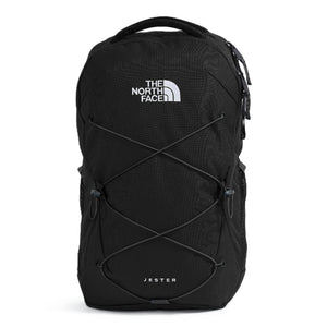 TNF Black