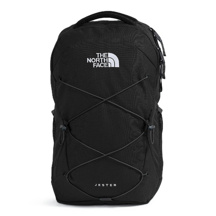 The North Face Jester