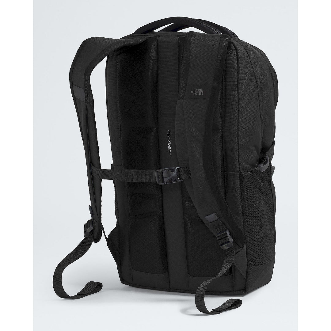 The North Face Jester