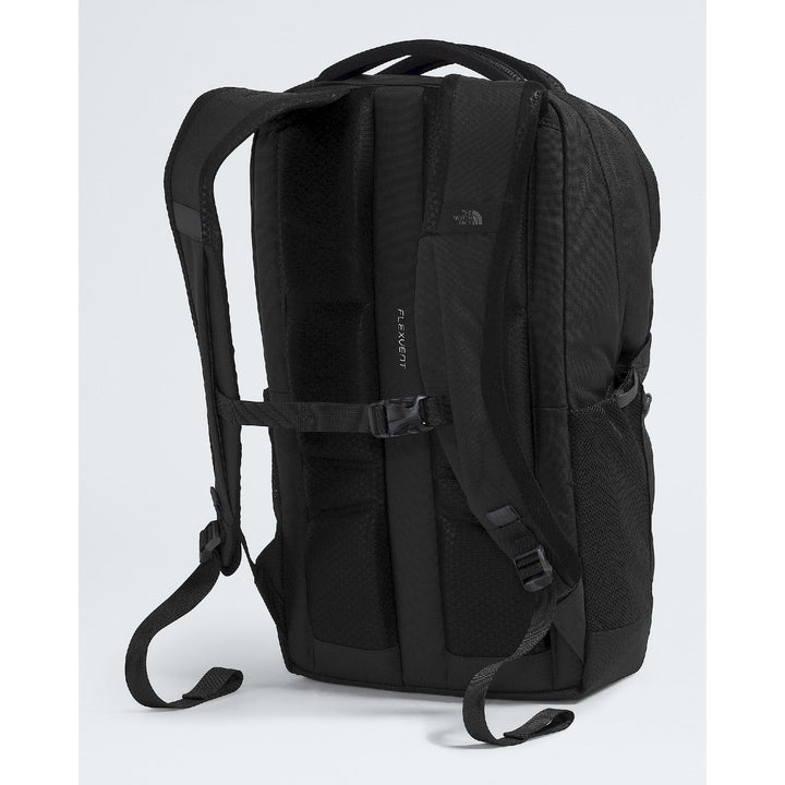 The North Face Jester
