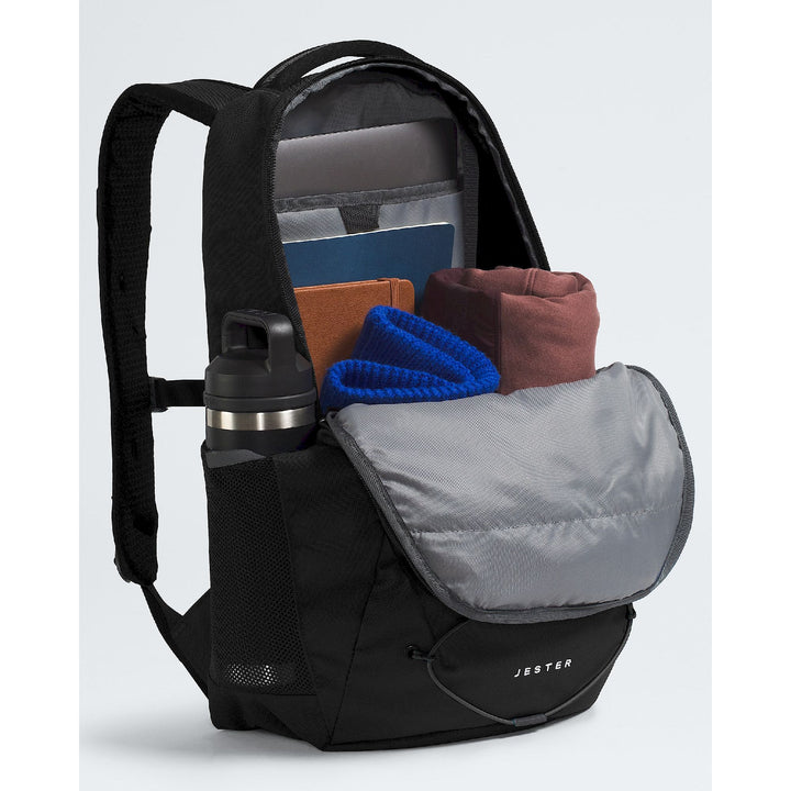 The North Face Jester