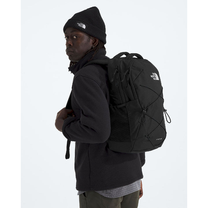 The North Face Jester
