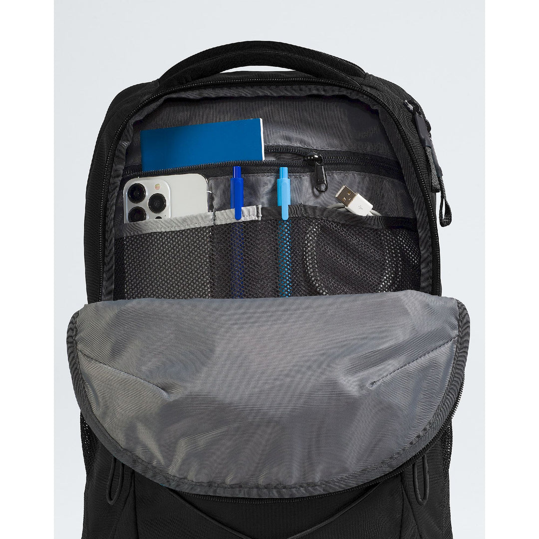 The North Face Jester