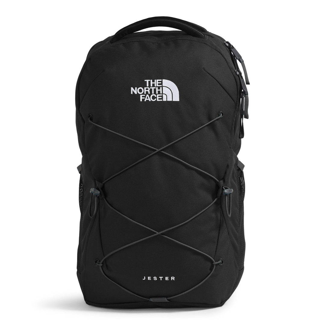 The North Face Jester