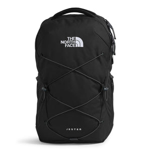TNF Black-NPF
