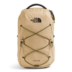 Khaki Stone/Forest Olive