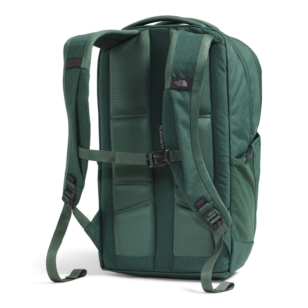 The North Face Jester