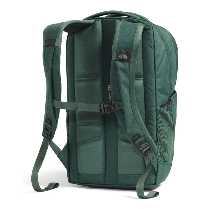 The North Face Jester