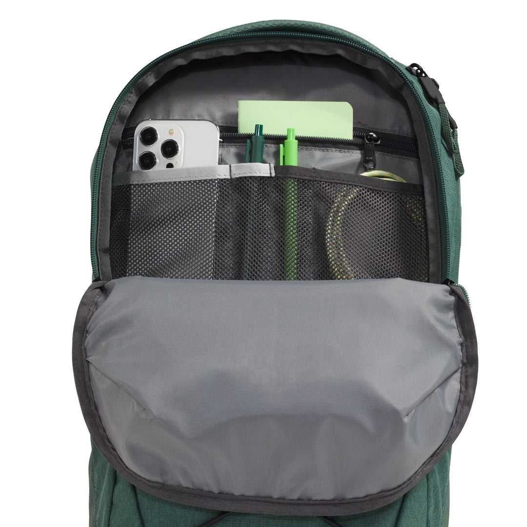 The North Face Jester