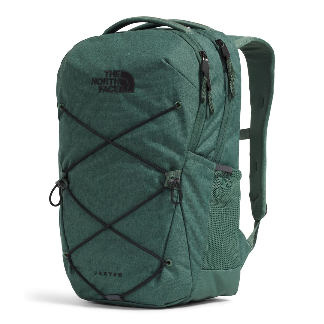 The North Face Jester