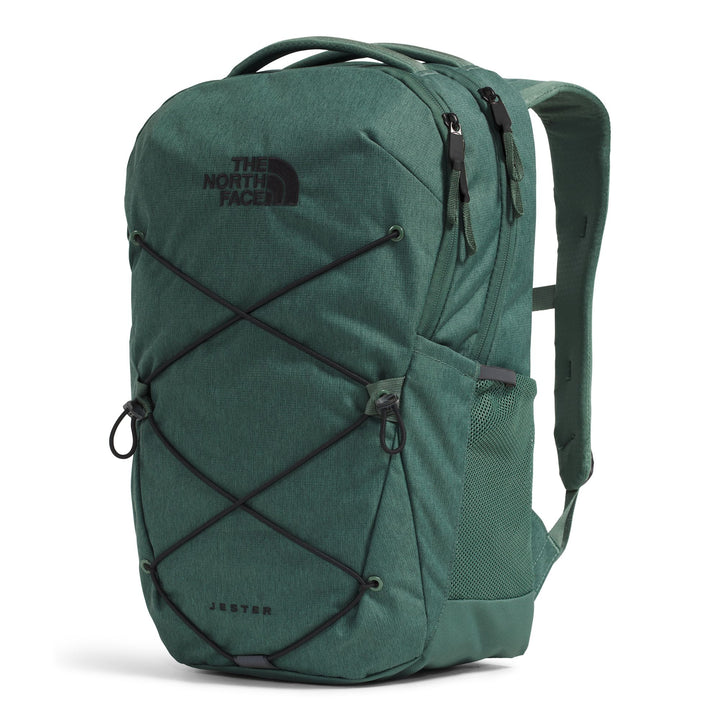 The North Face Jester