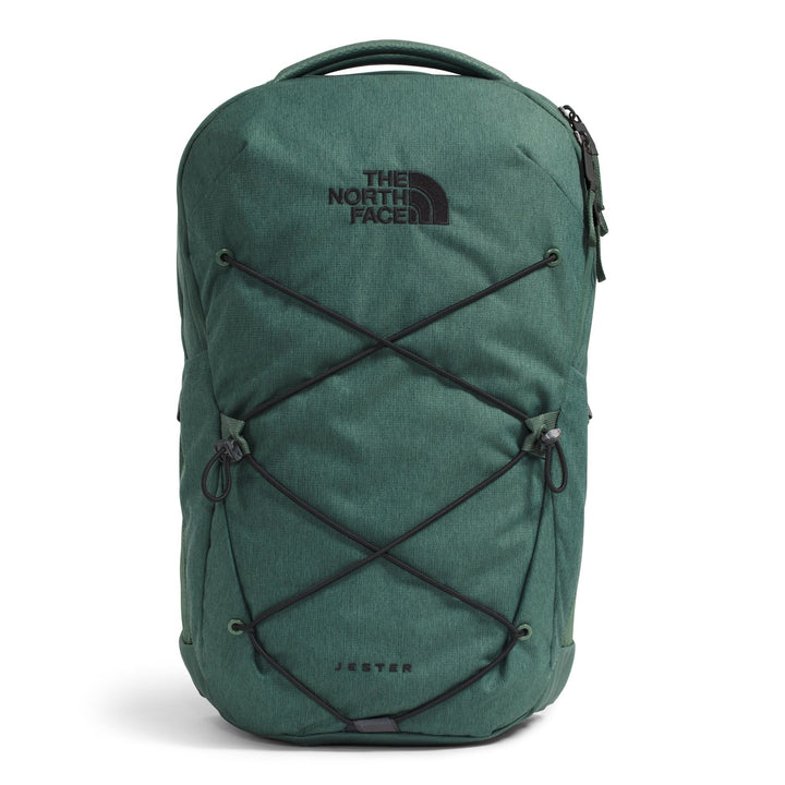 The North Face Jester
