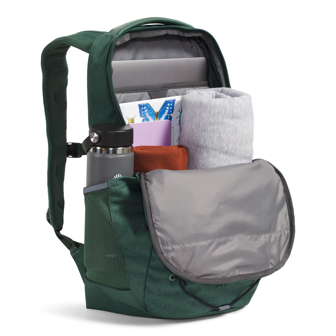 The North Face Jester