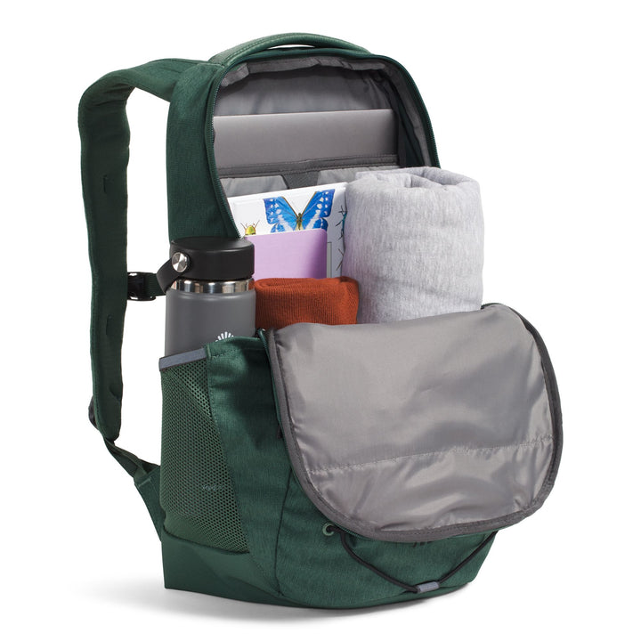 The North Face Jester