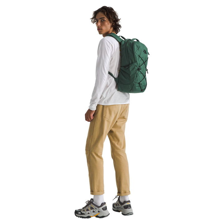 The North Face Jester