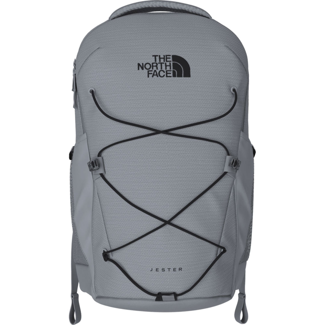 The North Face Jester