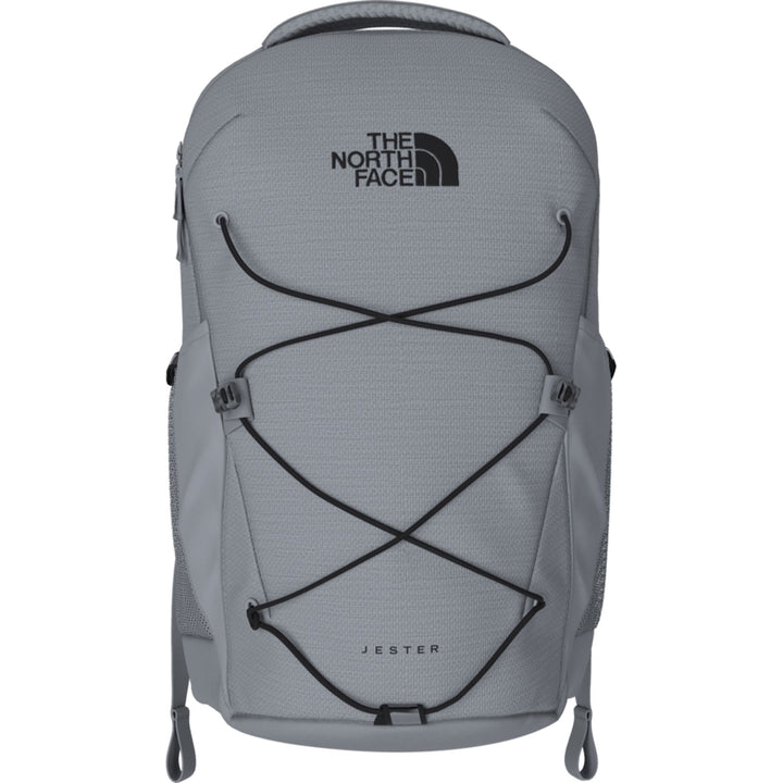 The North Face Jester
