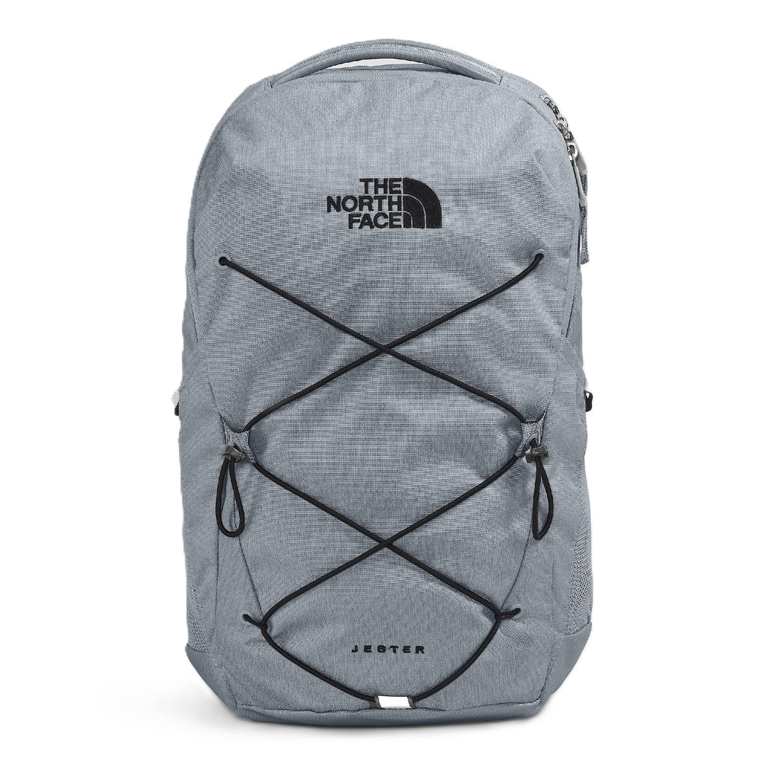 The North Face Jester