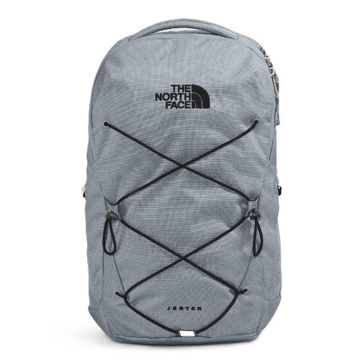 The North Face Jester
