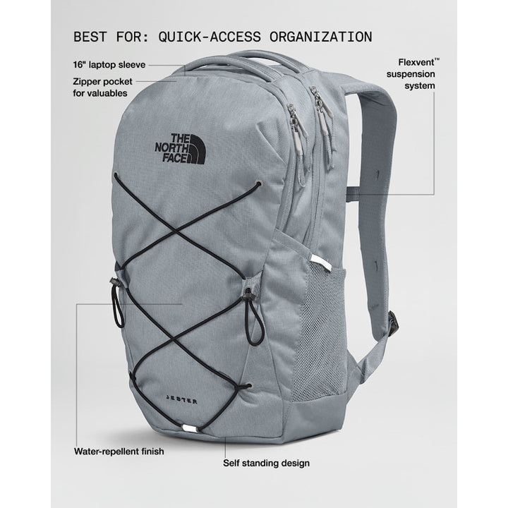 The North Face Jester