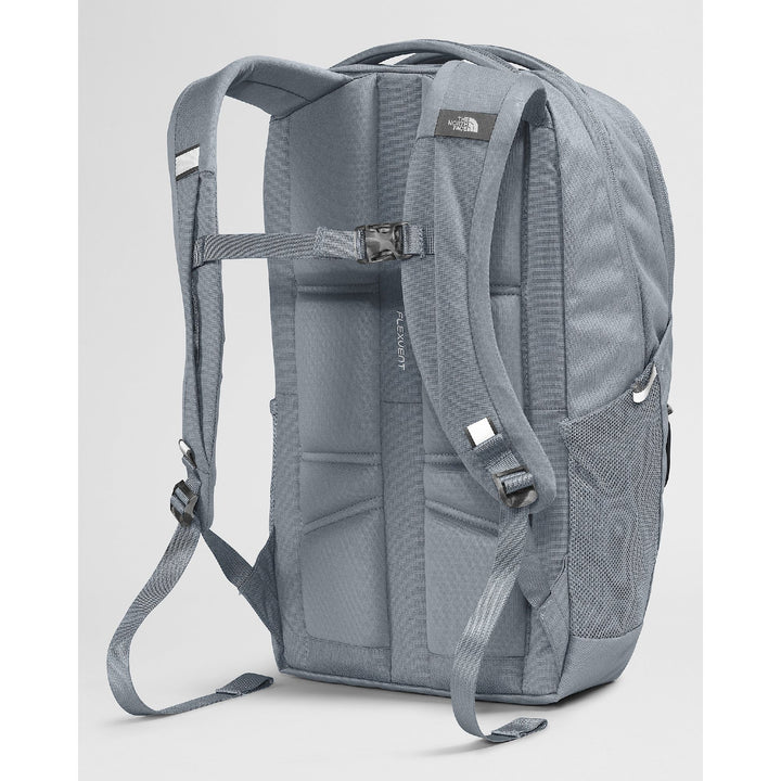 The North Face Jester