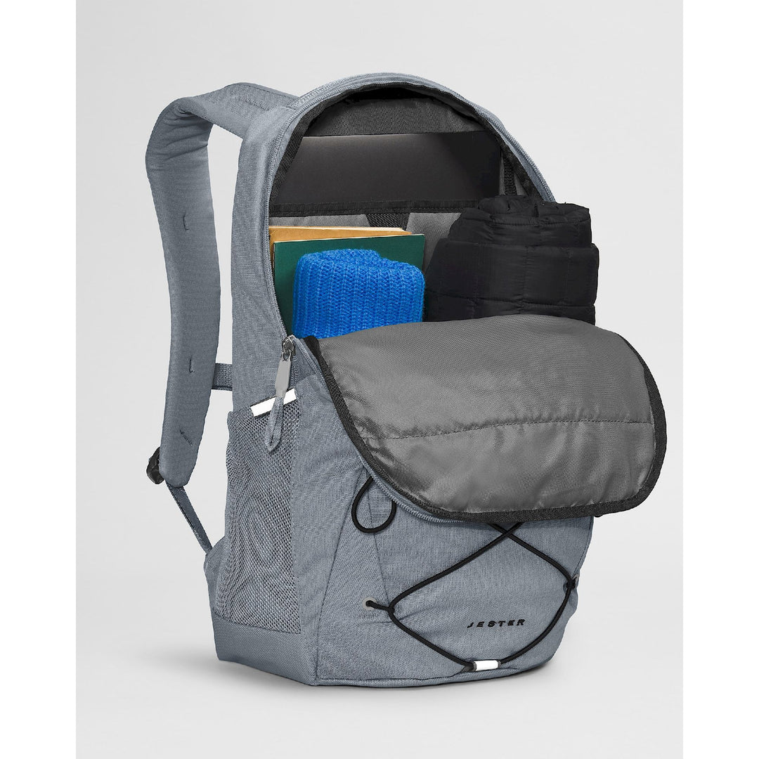 The North Face Jester
