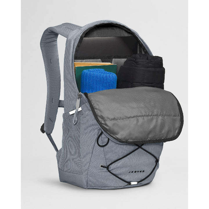 The North Face Jester
