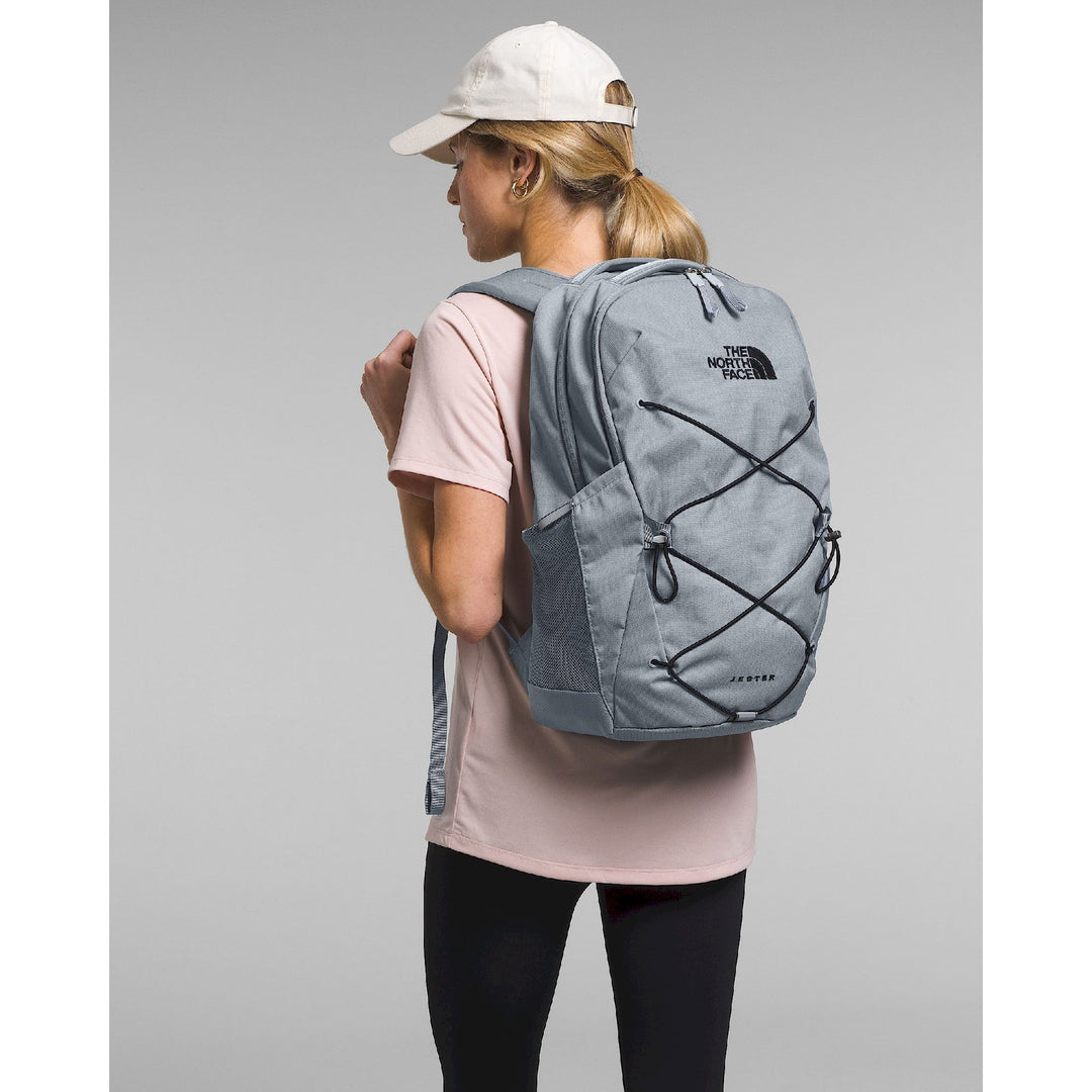 The North Face Jester