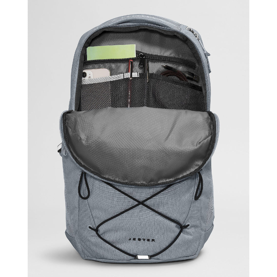 The North Face Jester