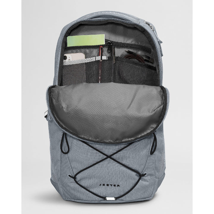 The North Face Jester