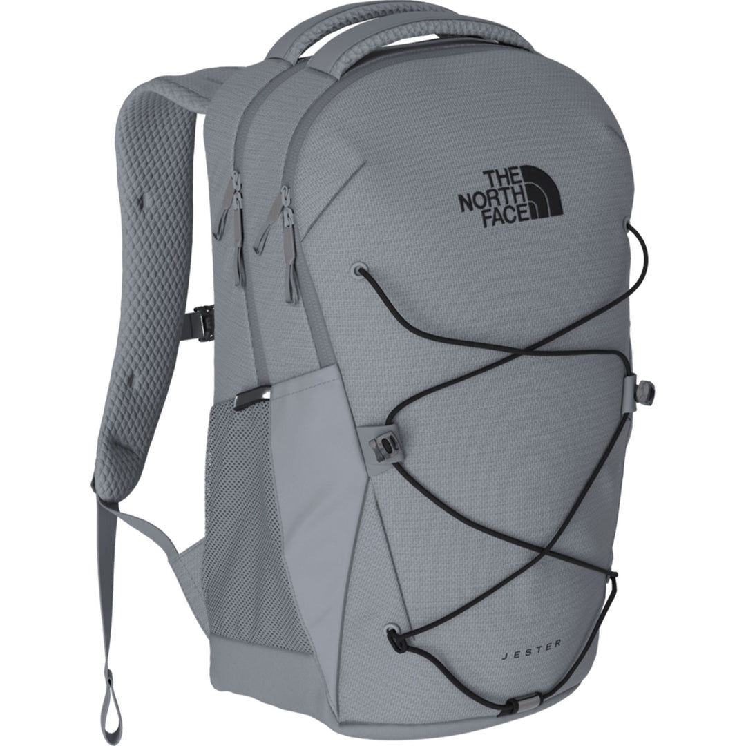 The North Face Jester
