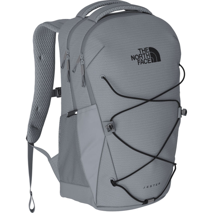 The North Face Jester