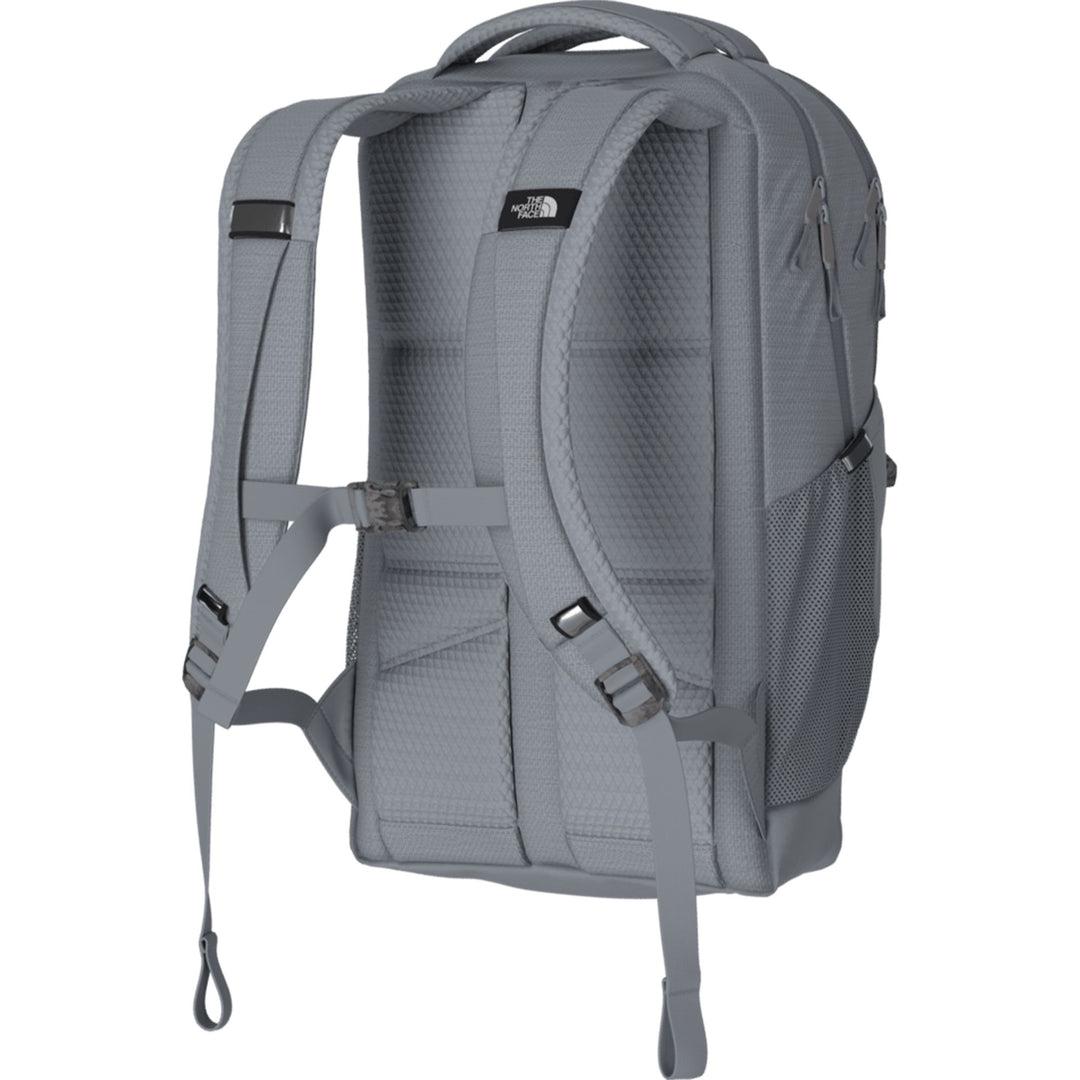 The North Face Jester