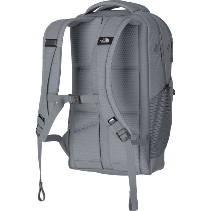 The North Face Jester